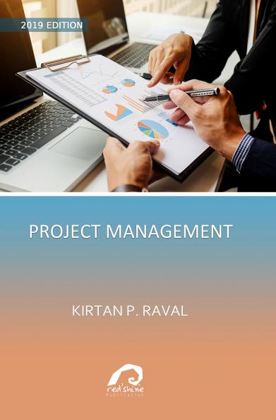 Project Management