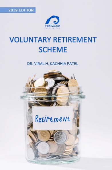 Voluntary Retirement Scheme