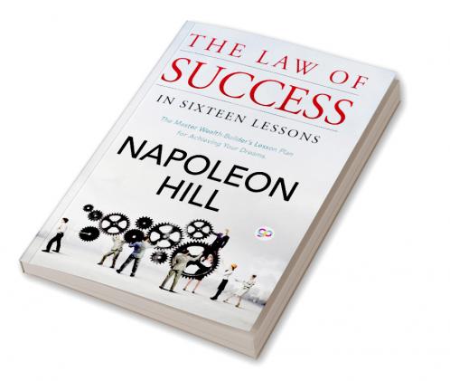 The Law of Success