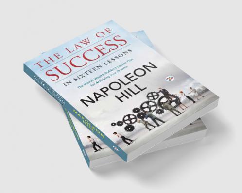 The Law of Success