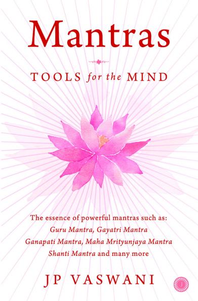 Mantras: Tools for the Mind
