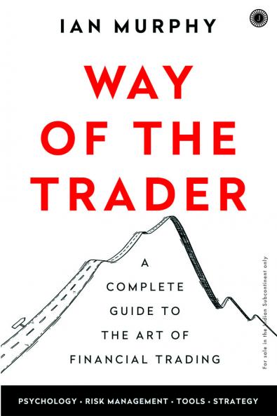 Way of the Trader