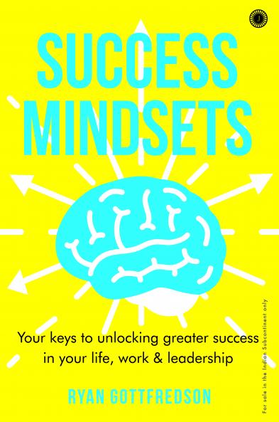 Success Mindsets