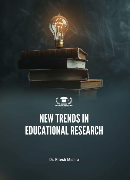 NEW TRENDS IN EDUCATIONAL RESEARCH
