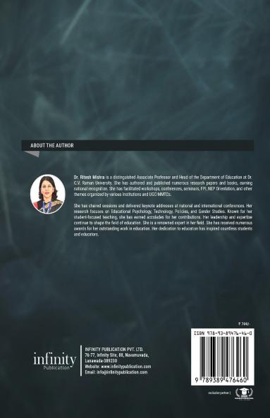 NEW TRENDS IN EDUCATIONAL RESEARCH