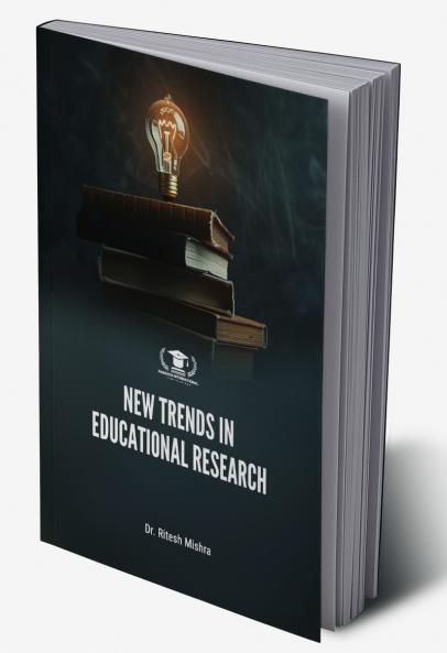 NEW TRENDS IN EDUCATIONAL RESEARCH