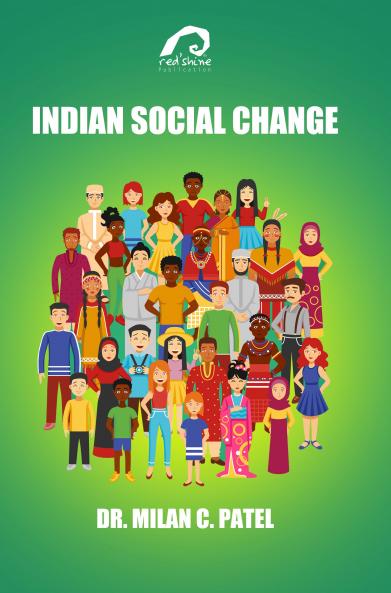 Indian Social Change