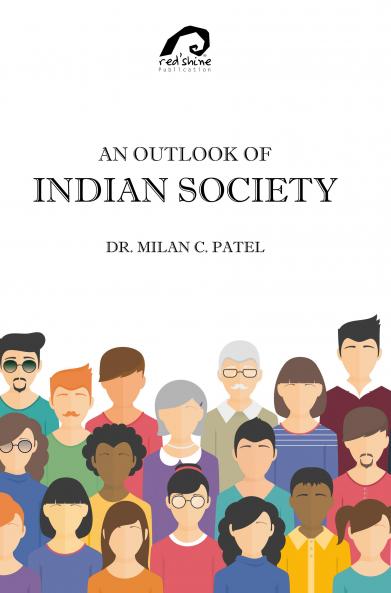 An Outlook Of Indian Society