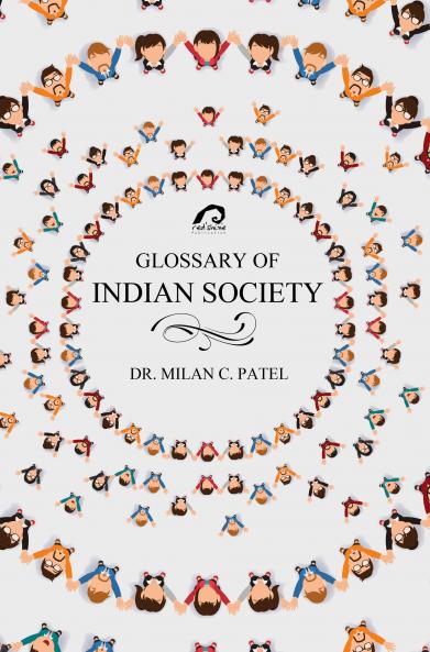 Glossary Of Indian Society