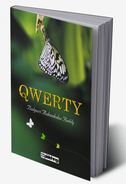 Qwerty
