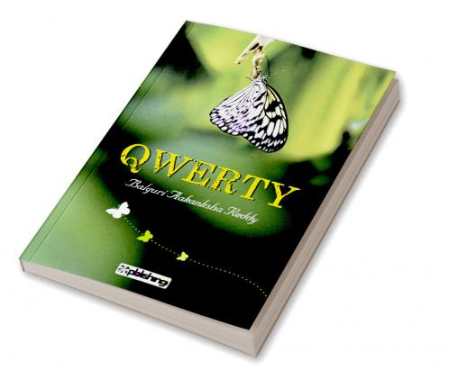 Qwerty
