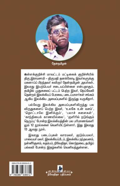 Aasai Nenjam