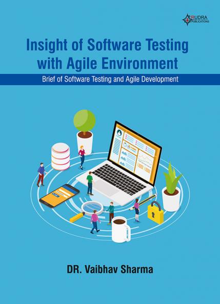 Insight of Software Testing with Agile Environment