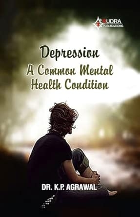 DEPRESSION A COMMON MENTAL HEALTH CONDITION
