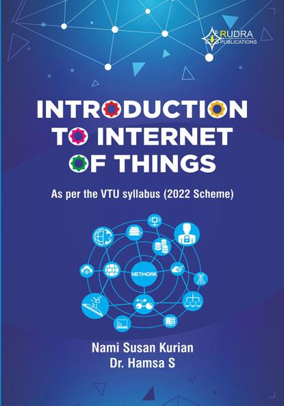 Introduction to Internet of Things