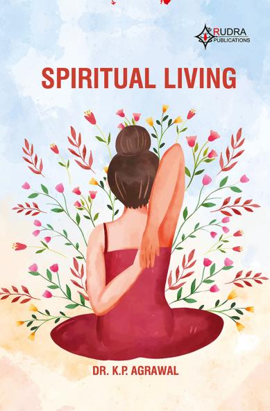 SPIRITUAL LIVING
