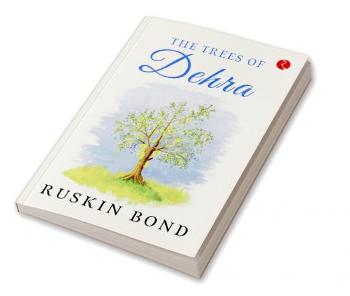 The Tress of Dehra and The Great Train Journey