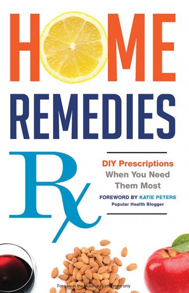 Home Remedies