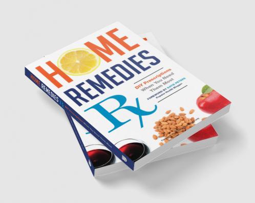 Home Remedies