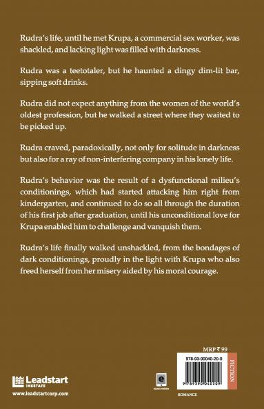 All That for a B-School?!