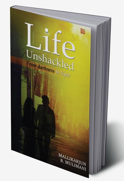 All That for a B-School?!