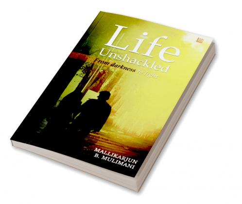 All That for a B-School?!