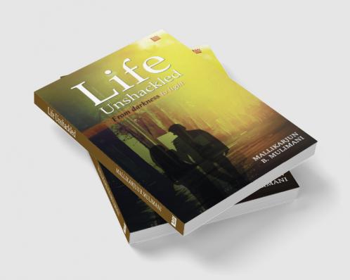 All That for a B-School?!