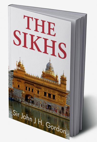 THE SIKHS