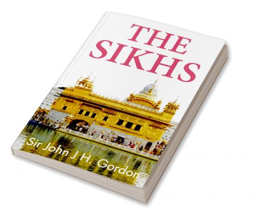 THE SIKHS