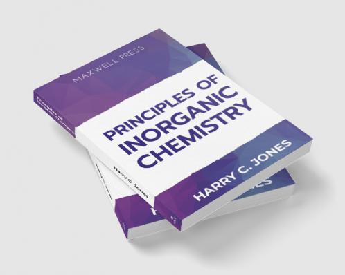 Principles of Inorganic Chemistry