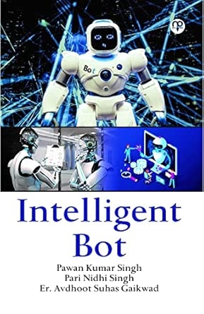 Intelligent Bot
