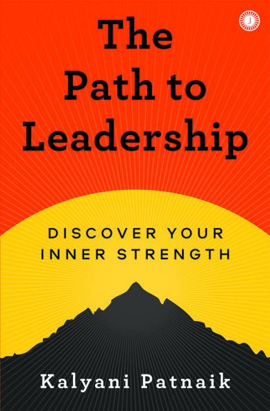 The Path to Leadership