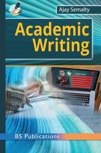 Academic Writing