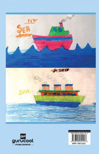 LEADERSHIP BEHAVIOUR AND EMPLOYEE MORALE: A Study of Micro Small and Medium Enterprises (MSMEs) of Shipbuilding Industry