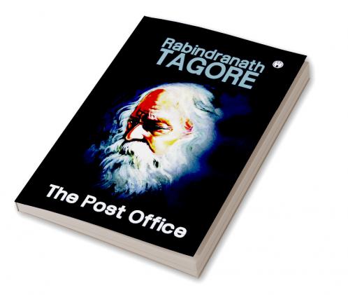 The Post Office