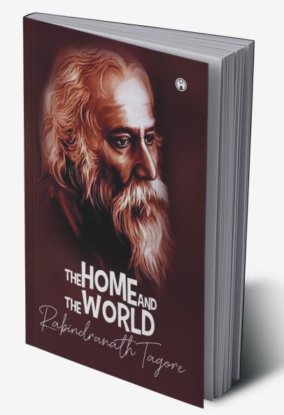 The Home and the World