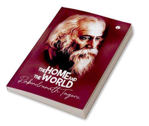 The Home and the World