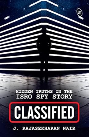 Classified