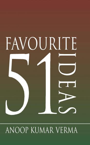 Favourite 51 Ideas