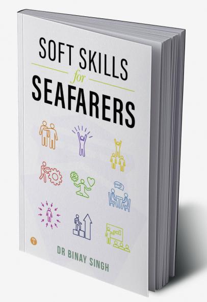 SOFT SKILLS FOR SEAFARERS