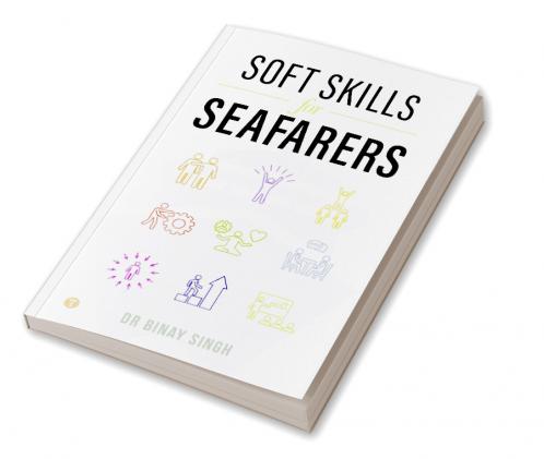 SOFT SKILLS FOR SEAFARERS