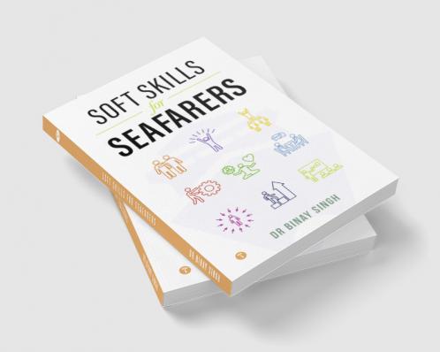 SOFT SKILLS FOR SEAFARERS