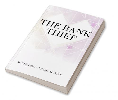 The Bank Thief