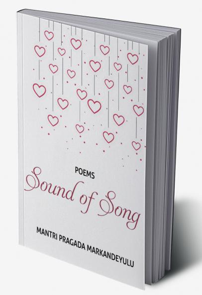 Sound of Song (micro poems)
