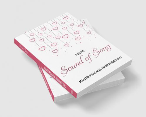 Sound of Song (micro poems)