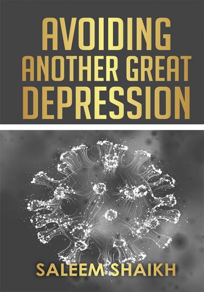 Avoid Another Great Depression