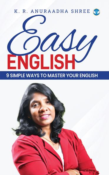 Easy English