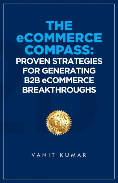 The eCommerce Compass