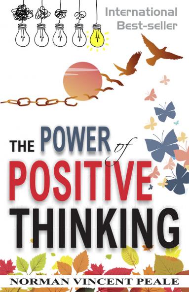 POWER OF POSITIVE THINKING [v2.0]