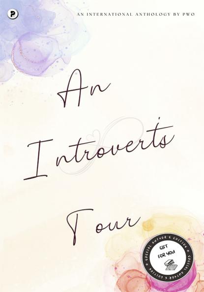 An Introvert's Tour